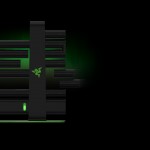 Razer Project Christine Oyun Konsolu İncelemesi Görselleri 6