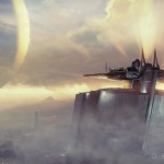 XBox One Destiny Oyunu Ekran Görüntüleri3