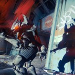 XBox One Destiny Oyunu Ekran Görüntüleri4