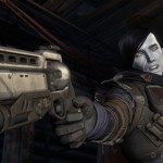 XBox One Destiny Oyunu Ekran Görüntüleri5