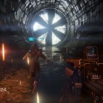XBox One Destiny Oyunu Ekran Görüntüleri6