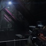 XBox One Destiny Oyunu Ekran Görüntüleri7