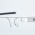 google-glass deneyimleri haberler