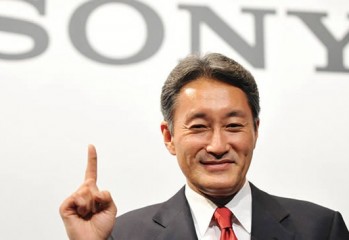 Kaz Hirai PS4 Röportajı