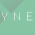 lyne_promo