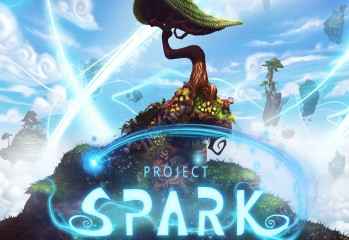 project_spark_XBox yaratma oyunu