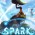 project_spark_XBox yaratma oyunu
