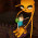 Finn and Jake Investigations Bulmaca Oyunu2
