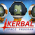 Kerbal Space Program Full Oyun