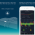 Apple Health Uygulaması Sleep Better by Runtastic