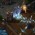 Yeni MOBA oyunu Heroes of the Storm