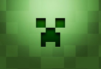yeni minecraft-1.8.4 yükseltmesi