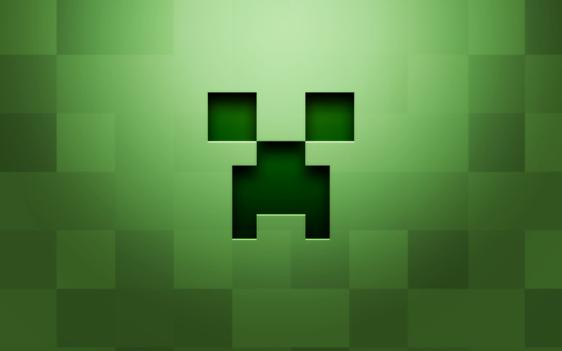 yeni minecraft-1.8.4 yükseltmesi
