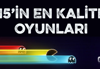 2013-En-Kaliteli-Oyunları-OyuniOS-1024x437