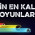 2013-En-Kaliteli-Oyunları-OyuniOS-1024x437