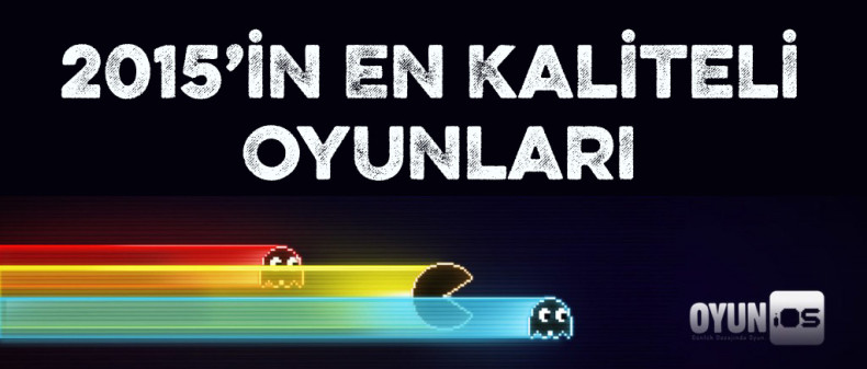 2013-En-Kaliteli-Oyunları-OyuniOS-1024x437
