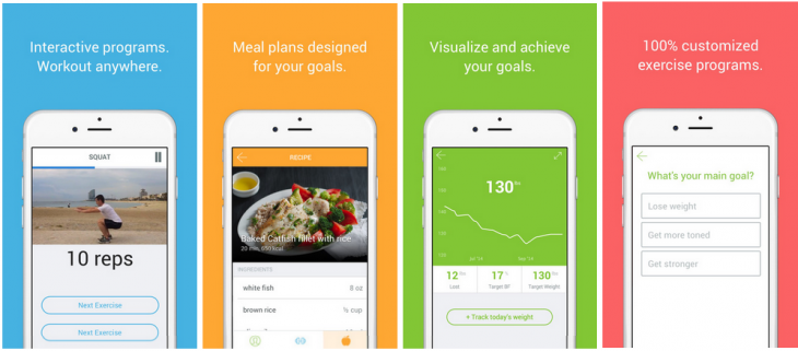 8fit-screenshots-730x321