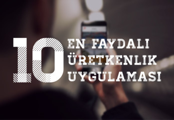 En-iyi-10-üretkenlik-uygulaması