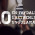 En-iyi-10-üretkenlik-uygulaması
