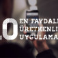 En-iyi-10-üretkenlik-uygulaması