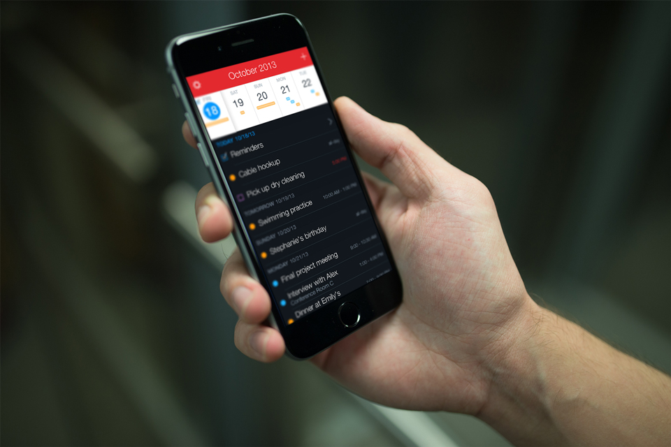 Fantastical-2