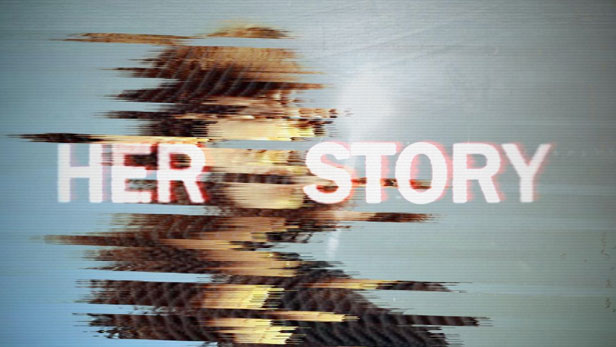 Her-Story