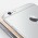 Yeni Apple Patentleri