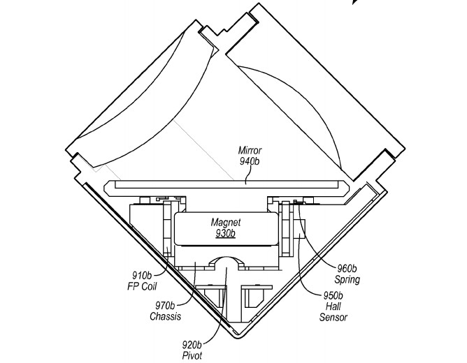 apple7