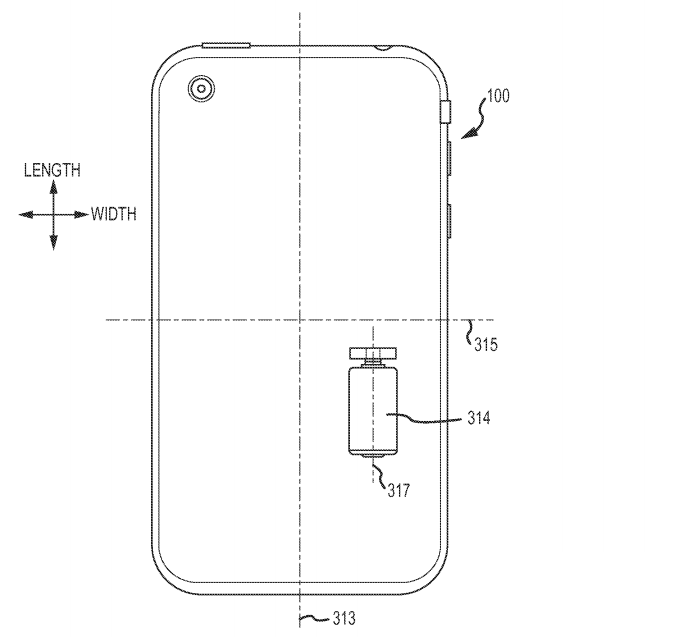 apple_patent_protective_mechanism_2