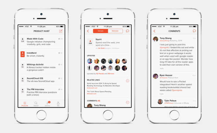 producthuntcompv2