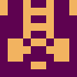 Profile photo of Aight